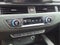 2024 Audi A4 45 S line Premium Plus quattro