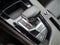 2024 Audi A4 45 S line Premium Plus quattro