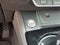 2024 Audi A4 45 S line Premium Plus quattro
