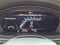 2024 Audi A4 45 S line Premium Plus quattro