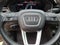 2024 Audi A4 45 S line Premium Plus quattro