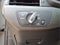 2024 Audi A4 45 S line Premium Plus quattro