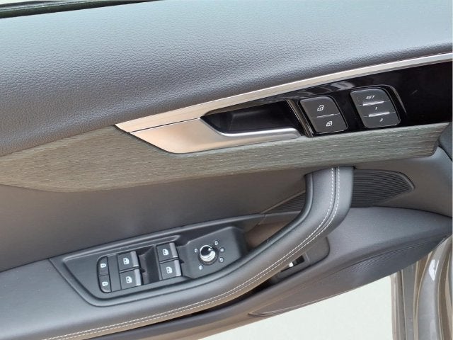 2024 Audi A4 45 S line Premium Plus quattro