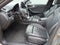 2024 Audi A4 45 S line Premium Plus quattro