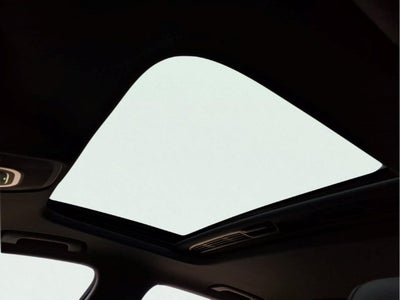 2024 Audi A4 45 S line Premium Plus quattro
