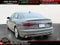 2024 Audi A4 45 S line Premium Plus quattro