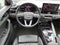 2024 Audi A4 45 S line Premium Plus quattro