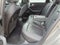 2024 Audi A4 45 S line Premium Plus quattro