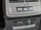 2024 Audi A4 45 S line Premium Plus quattro