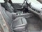 2024 Audi A4 45 S line Premium Plus quattro