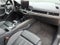 2024 Audi A4 45 S line Premium Plus quattro