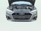 2024 Audi A4 45 S line Premium Plus quattro