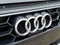 2024 Audi A4 45 S line Premium Plus quattro
