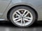 2024 Audi A4 45 S line Premium Plus quattro