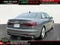 2024 Audi A4 45 S line Premium Plus quattro