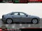 2024 Audi A4 45 S line Premium Plus quattro