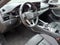 2024 Audi A4 45 S line Premium Plus quattro