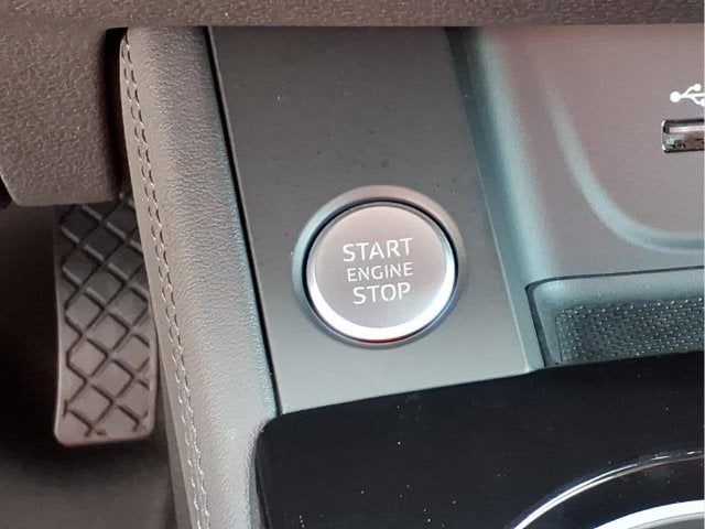 2022 Audi A5 45 Premium Plus quattro