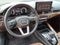 2022 Audi A5 45 Premium Plus quattro