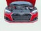 2022 Audi A5 45 Premium Plus quattro