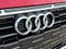 2022 Audi A5 45 Premium Plus quattro