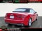 2022 Audi A5 45 Premium Plus quattro