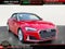 2022 Audi A5 45 Premium Plus quattro
