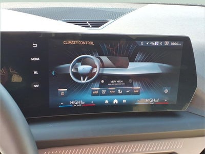 2025 BMW 2 Series 228 xDrive Gran Coupe