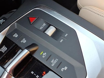 2025 BMW 2 Series 228 xDrive Gran Coupe