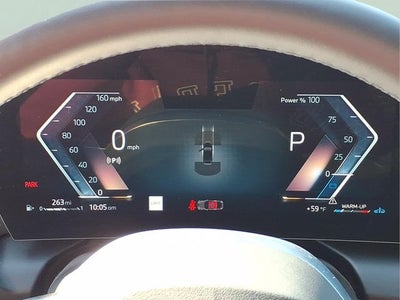 2025 BMW 2 Series 228 xDrive Gran Coupe