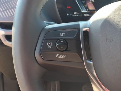 2025 BMW 2 Series 228 xDrive Gran Coupe