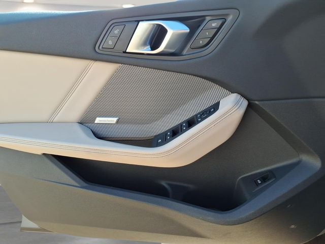 2025 BMW 2 Series 228 xDrive Gran Coupe