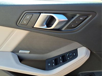 2025 BMW 2 Series 228 xDrive Gran Coupe