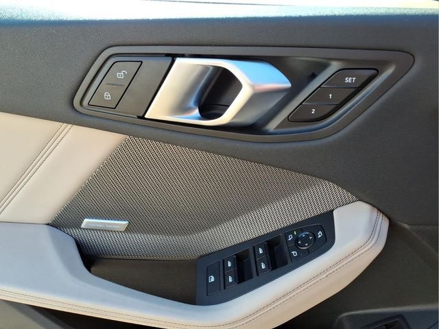 2025 BMW 2 Series 228 xDrive Gran Coupe