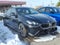 2025 BMW 2 Series 228 xDrive Gran Coupe