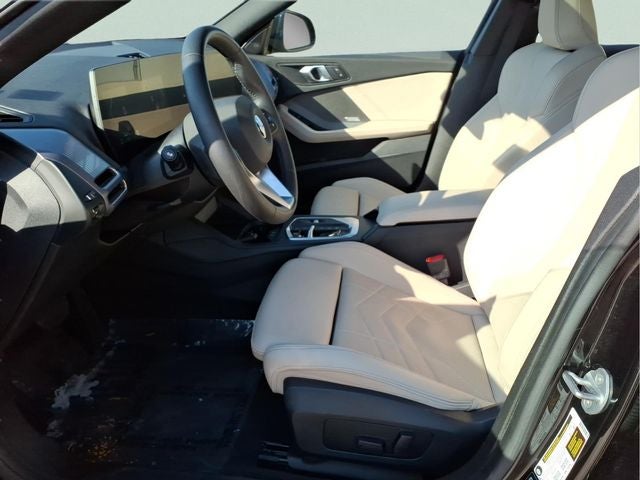 2025 BMW 2 Series 228 xDrive Gran Coupe