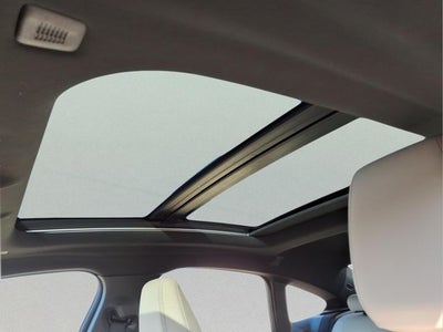 2025 BMW 2 Series 228 xDrive Gran Coupe