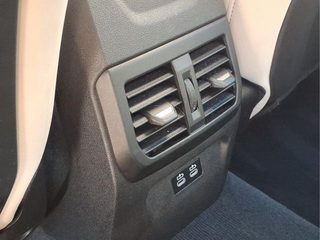 2025 BMW 2 Series 228 xDrive Gran Coupe