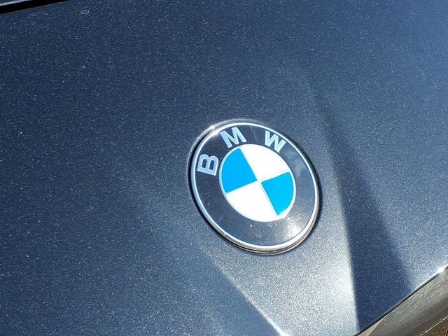 2025 BMW 2 Series 228 xDrive Gran Coupe