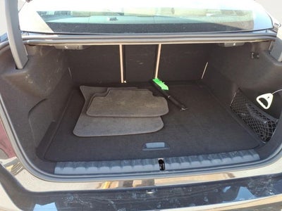 2025 BMW 2 Series 228 xDrive Gran Coupe