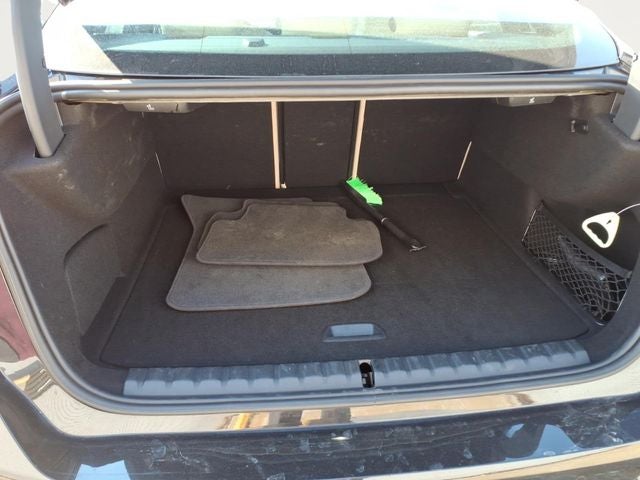 2025 BMW 2 Series 228 xDrive Gran Coupe