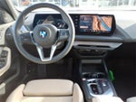 2025 BMW 2 Series 228 xDrive Gran Coupe