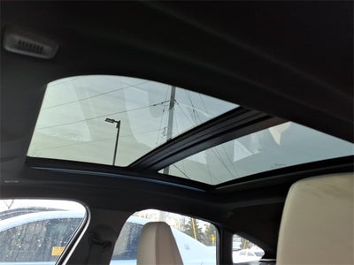 2025 BMW 2 Series 228 xDrive Gran Coupe