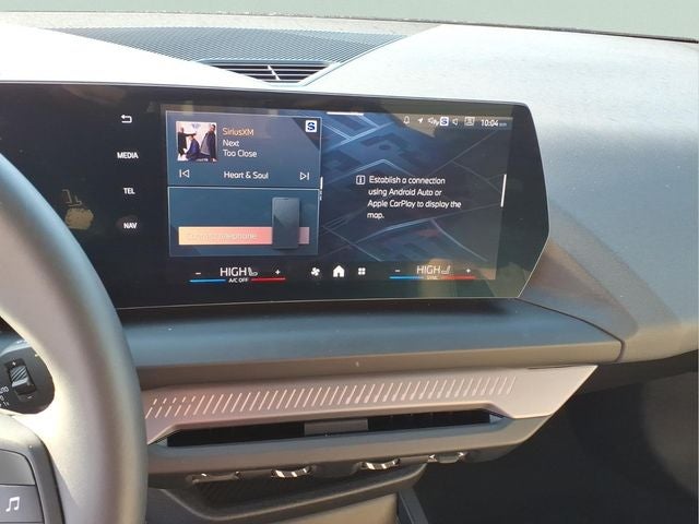 2025 BMW 2 Series 228 xDrive Gran Coupe