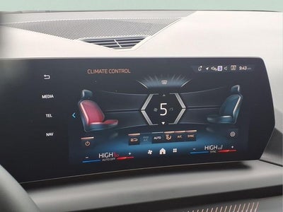 2025 BMW 2 Series 228 xDrive Gran Coupe