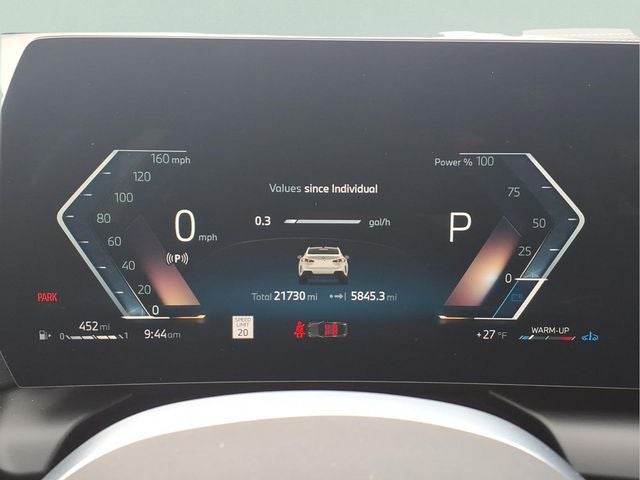 2025 BMW 2 Series 228 xDrive Gran Coupe