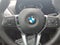 2025 BMW 2 Series 228 xDrive Gran Coupe
