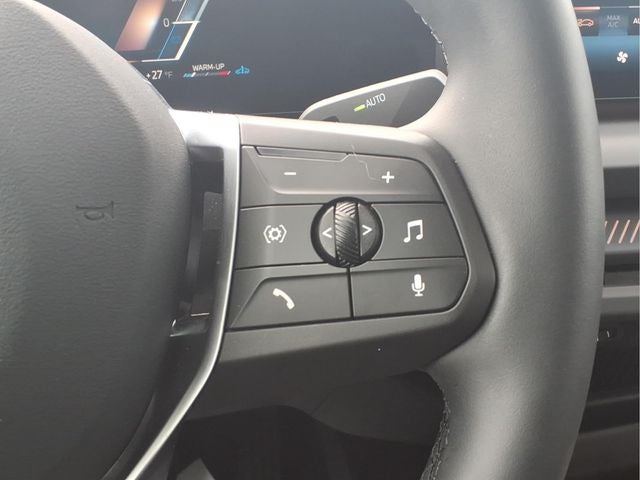 2025 BMW 2 Series 228 xDrive Gran Coupe