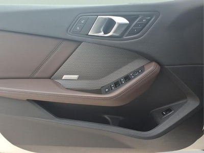 2025 BMW 2 Series 228 xDrive Gran Coupe