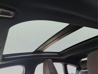 2025 BMW 2 Series 228 xDrive Gran Coupe